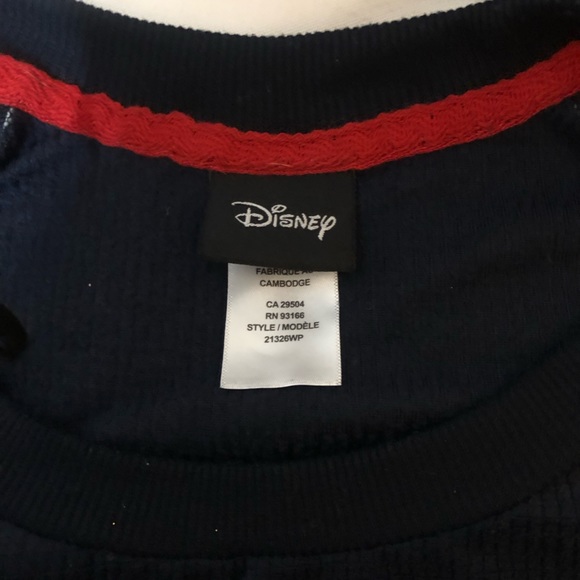 Disney Panama’s - Picture 2 of 5